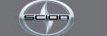 ira scion logo